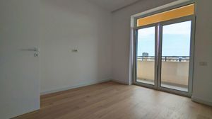 Penthouse deosebit, 4 camere, 125.30 mp, terasa 69 mp, finisare premium - imagine 61