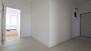 Penthouse deosebit, 4 camere, 125.30 mp, terasa 69 mp, finisare premium - imagine 56