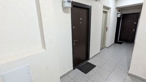 Apartament 2 camere disponibil imediat, mobilat si utilat, Soseaua Oltenitei - imagine 14