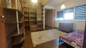 Apartament 2 camere, mobilat si utilat, Soseaua Oltenitei, Gama Residence - imagine 2