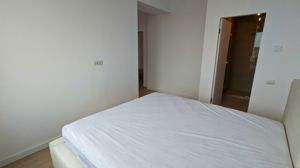 Penthouse deosebit, 4 camere, 125.30 mp, terasa 69 mp, finisare premium - imagine 66