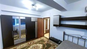 Apartament 2 camere, mobilat si utilat, Soseaua Oltenitei, Gama Residence - imagine 11