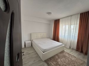 Apartament 2 camere, langa Metrou Aparatorii Patriei, Patinoar Berceni Arena - imagine 3