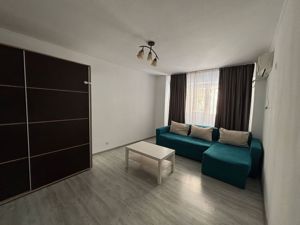 Apartament 2 camere, langa Metrou Aparatorii Patriei, Patinoar Berceni Arena - imagine 2