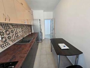 Apartament 2 camere, mobilat si utilat, prima inchiriere, Grand Arena Berceni - imagine 7