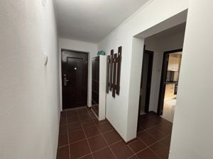 Apartament 2 camere, langa Metrou Aparatorii Patriei, Patinoar Berceni Arena - imagine 7