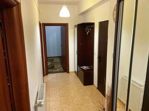 Apartament 2 camere, mobilat si utilat, Soseaua Oltenitei, Gama Residence - imagine 17