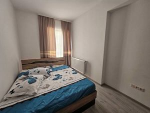 Apartament 2 camere, mobilat si utilat, prima inchiriere, Grand Arena Berceni - imagine 5