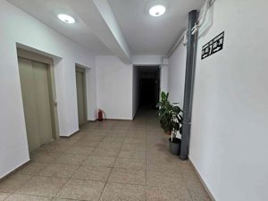 Apartament 2 camere, mobilat si utilat, prima inchiriere, Grand Arena Berceni - imagine 12