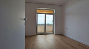 Penthouse deosebit, 4 camere, 125.30 mp, terasa 69 mp, finisare premium - imagine 64