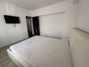 Apartament 2 camere, langa Metrou Aparatorii Patriei, Patinoar Berceni Arena - imagine 4