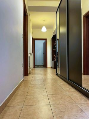 Apartament 2 camere, mobilat si utilat, Soseaua Oltenitei, Gama Residence - imagine 19