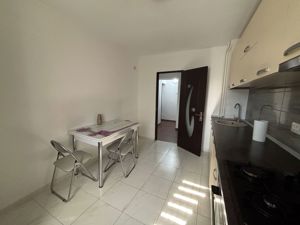 Apartament 2 camere, langa Metrou Aparatorii Patriei, Patinoar Berceni Arena - imagine 5