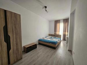 Apartament 2 camere, mobilat si utilat, prima inchiriere, Grand Arena Berceni - imagine 4