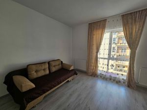 Apartament 2 camere, mobilat si utilat, prima inchiriere, Grand Arena Berceni - imagine 3