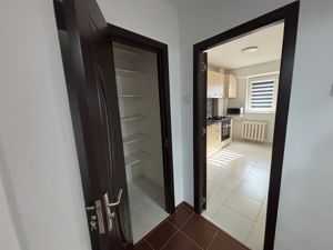 Apartament 2 camere, langa Metrou Aparatorii Patriei, Patinoar Berceni Arena - imagine 9