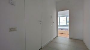 Penthouse deosebit, 4 camere, 125.30 mp, terasa 69 mp, finisare premium - imagine 73