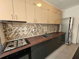 Apartament 2 camere, mobilat si utilat, prima inchiriere, Grand Arena Berceni - imagine 6