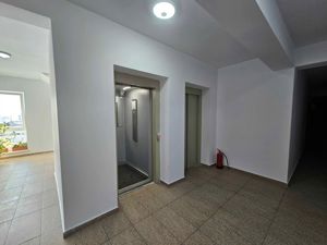 Apartament 2 camere, mobilat si utilat, prima inchiriere, Grand Arena Berceni - imagine 13