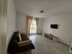 Apartament 2 camere, mobilat si utilat, prima inchiriere, Grand Arena Berceni