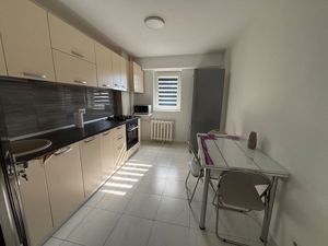 Apartament 2 camere, langa Metrou Aparatorii Patriei, Patinoar Berceni Arena - imagine 6