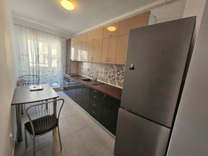 Apartament 2 camere, mobilat si utilat, prima inchiriere, Grand Arena Berceni - imagine 9