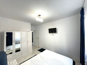 Apartament 2 camere modern, Metrou Aparatorii Patriei, Drumul Binelui - imagine 6