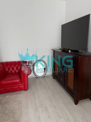  Apartament 2 Camere Vitan Bucuresti - imagine 5