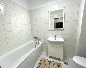 Apartament 2 camere modern, Metrou Aparatorii Patriei, Drumul Binelui - imagine 11