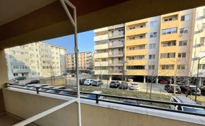 Apartament 2 camere modern, Metrou Aparatorii Patriei, Drumul Binelui - imagine 12