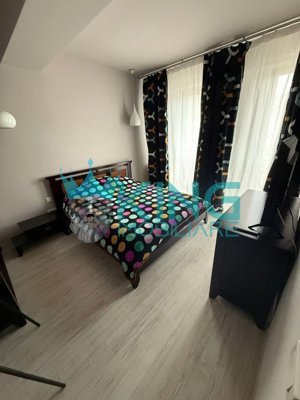  Apartament 2 Camere Vitan Bucuresti - imagine 3