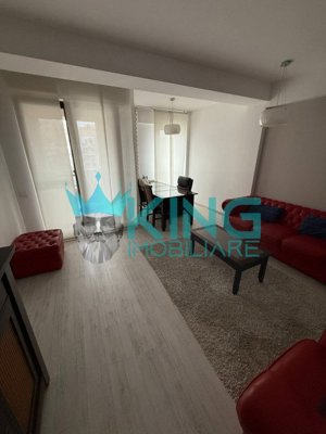  Apartament 2 Camere Vitan Bucuresti - imagine 4