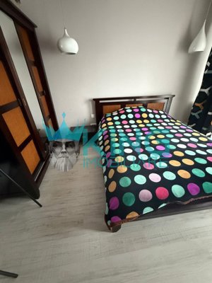  Apartament 2 Camere Vitan Bucuresti - imagine 2