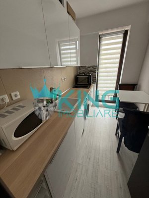  Apartament 2 Camere Vitan Bucuresti - imagine 6