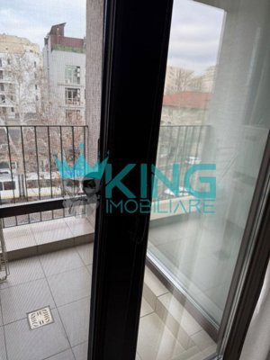  Apartament 2 Camere Vitan Bucuresti - imagine 7