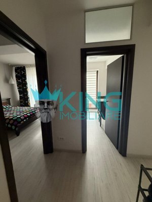  Apartament 2 Camere Vitan Bucuresti - imagine 9