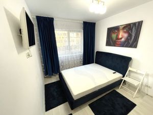 Apartament 2 camere modern, Metrou Aparatorii Patriei, Drumul Binelui - imagine 4