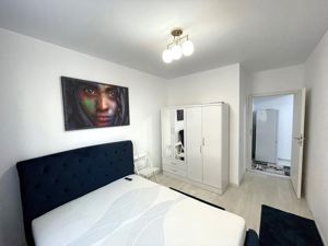 Apartament 2 camere modern, Metrou Aparatorii Patriei, Drumul Binelui - imagine 5