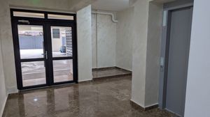 Apartament 2 camere, curte privata, prima inchiriere, Metrou Aparatorii Patriei - imagine 19