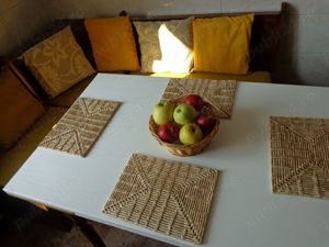 Inchiriez apartament doua camere ultracentral, strada Victoriei - imagine 9