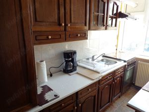 Inchiriez apartament doua camere ultracentral, strada Victoriei - imagine 10