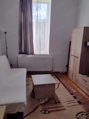 Apartament Cișmigiu  - imagine 3