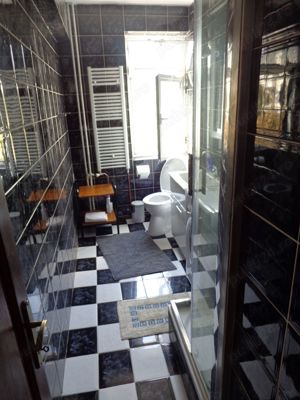 Inchiriez apartament doua camere ultracentral, strada Victoriei - imagine 20