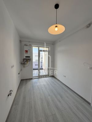 Apartament de 3 camere la cheie | Selimbar – 75 mp utili, vedere panoramică - imagine 6