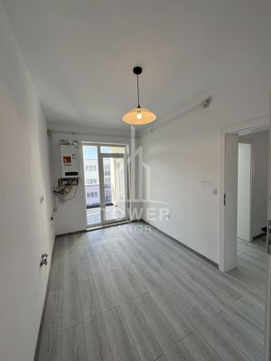 Apartament de 3 camere la cheie | Selimbar – 75 mp utili, vedere panoramică - imagine 4