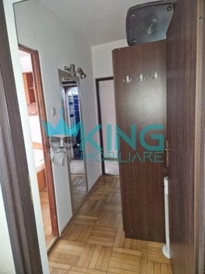  Apartament 2 Camere Giurgiului Bucuresti - imagine 7