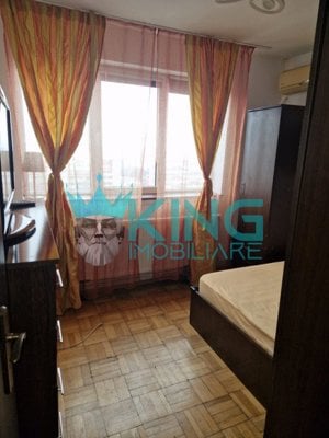  Apartament 2 Camere Giurgiului Bucuresti - imagine 2