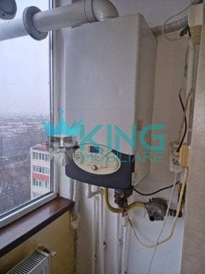  Apartament 2 Camere Giurgiului Bucuresti - imagine 8