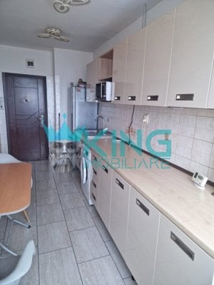  Apartament 2 Camere Giurgiului Bucuresti - imagine 3