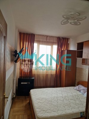  Apartament 2 Camere Giurgiului Bucuresti - imagine 1